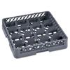 Dishwasher Basket, Cup Rack - 16 Compartments