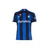 T-shirts e tops – T-Shirts