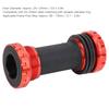 BB91   Bottom Bracket Mountain Bike Thrd Type Bottom Bracket   Accessory