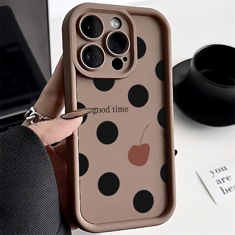 Sexy Girl Red Black Lips Case For Infinix Tecno Spark 30C 20C 10 20 Pro 10C 8C Smart 5 9 8 7 6 Go     Case Cover