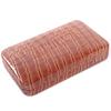 CUESOUL Darts Case Brown