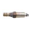 For SUZUKI V-STROM 650 DL650 DL650A DL650AL3 18213-17G01 Car Air Fuel Ratio O2 Oxygen Lambda Sensor