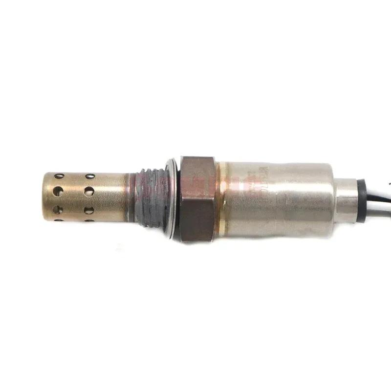 For SUZUKI V-STROM 650 DL650 DL650A DL650AL3 18213-17G01 Car Air Fuel Ratio O2 Oxygen Lambda Sensor