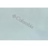 Columbia Logo Printed Hooded Zip Jacket Men jackets Fog-Blue AE4838-350