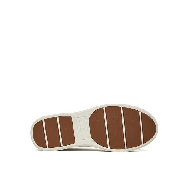 Кроссовки Alexander Smith London