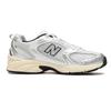 MR530TA New Balance 530 Silver (Men's)