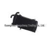 Modified Radiator Water Cooler for GL1800 (2001-2005)