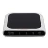 Coffee Mug Heater USB Powered 3 Temperature Settings Auto Power Off Heating Cup Coaster