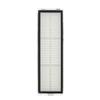 HEPA Filter for Xiaomi Dreame D9 Robot Vacuum Cleaner Accessories Parts Kits