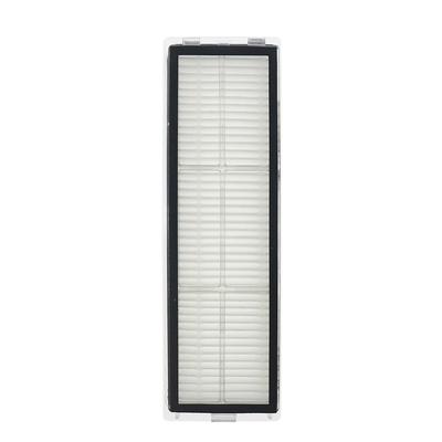 HEPA Filter for Xiaomi Dreame D9 Robot Vacuum Cleaner Accessories Parts Kits