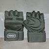Sportschoenen Fitness Gewichtheffen Handschoenen Bodybuilding Training Sport Oefening Fietsen Sport Workout Handschoen Voor Mannen Vrouwen