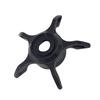 VISPREA Aluminum Alloy Long Arm Drag Compatible with Daiwa Star Drag Baitcasting Replacement Custom Repair Part for and YU351 Reels, Part, Steez,