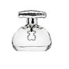 Tous Touch The Luminous Gold Eau de Toilette Spray 100 ml