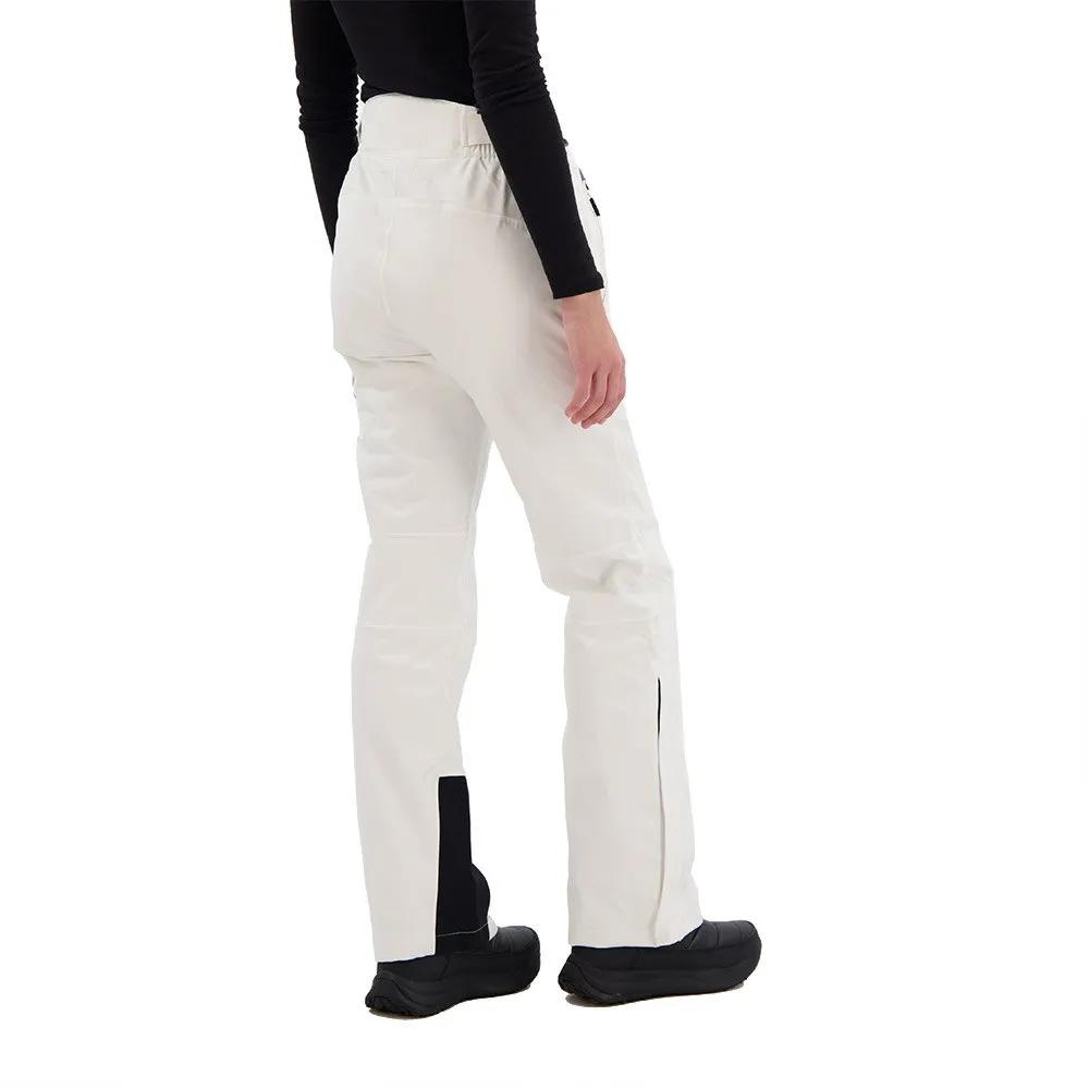 CMP Брюки Ski Stretch 3W18596N