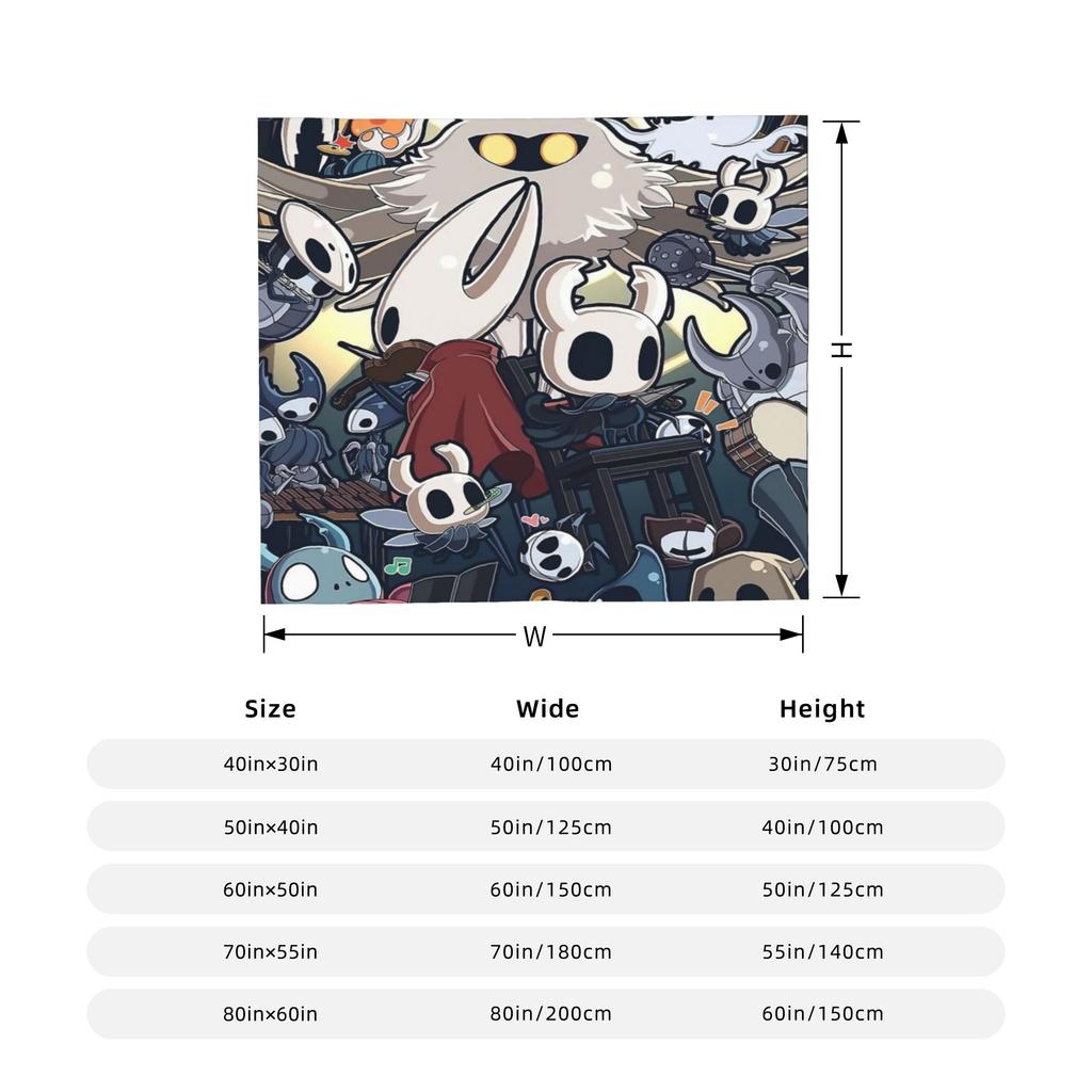 Fleece Throw Blankets Blanket for Sofa Couch Soft Plush Thin Quilt