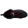 Air Jordan Super.Fly MVP Men Sneakers Black AR0038-023
