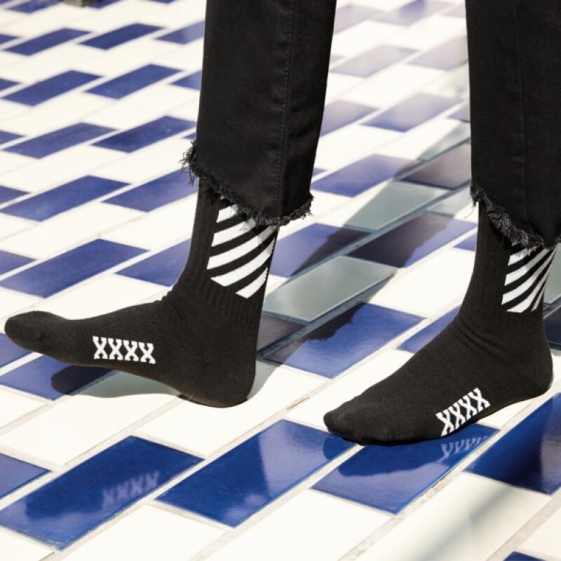 Мужской костюм-тройка MSP8-SET