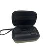 DJI X5 Osmo Storage Pocket Camera Hard Shell Bag for Accessories