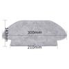 Compatible with XiaoMi Mijia STYJ02YM Viomi V2 PRO V-RVCLM21B robot vacuum parts