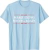 Make Lying Wrong Again Gift Resist Racism Anti-Trump T-Shirt