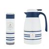 DELUMAN Deer Companion Insulated Mug & Pot Set (1600ml+350ml)