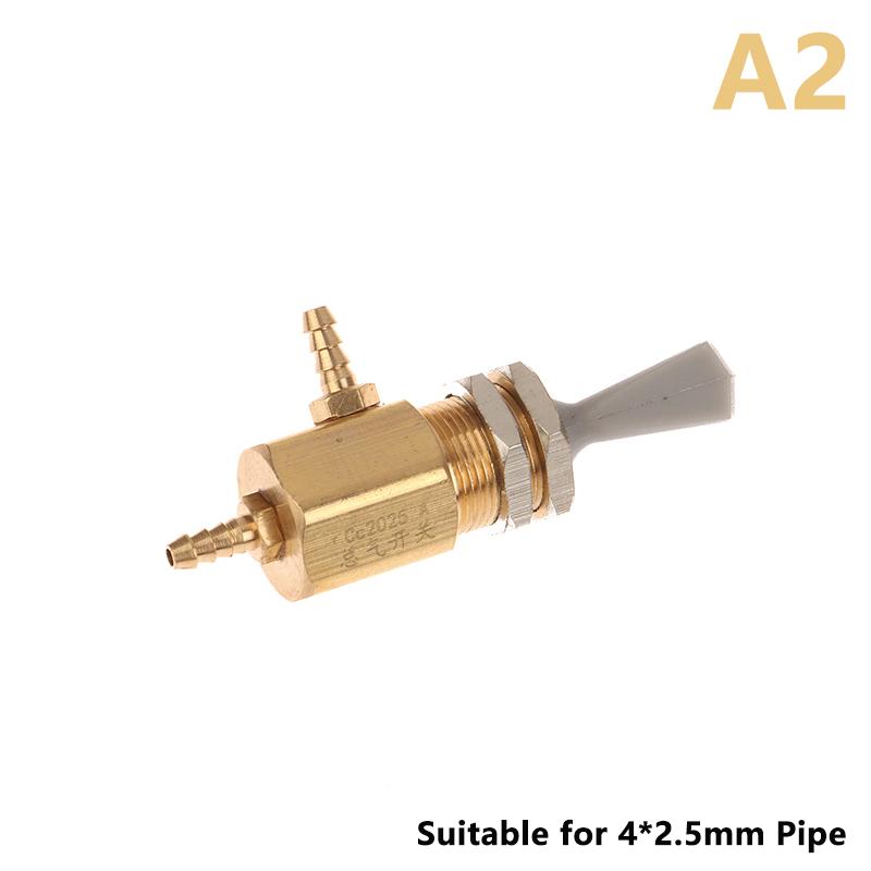 

Dental Chair Accessory Main Gas Switch Foot Valve Pedal Switch Dental Materials Oral Instruments