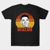 T-shirts e tops – T-Shirts
