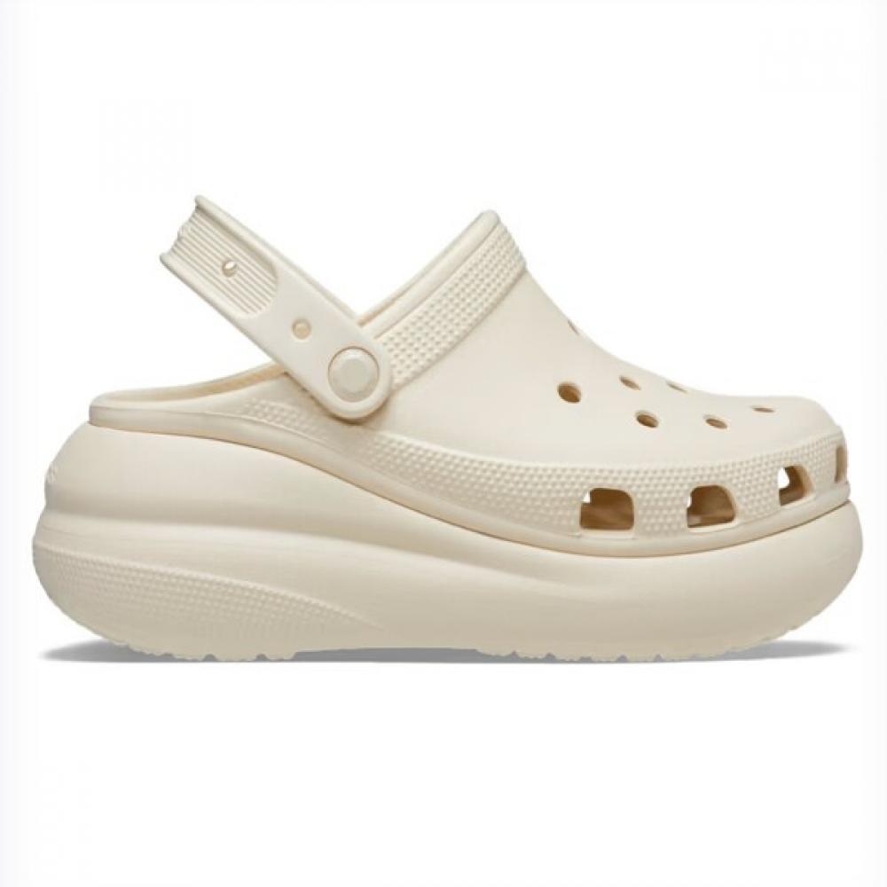 

Crocs Crush Clog 207521 2y2 1.207521 2Y2/M4W6