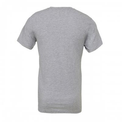 Tops – Camisetas