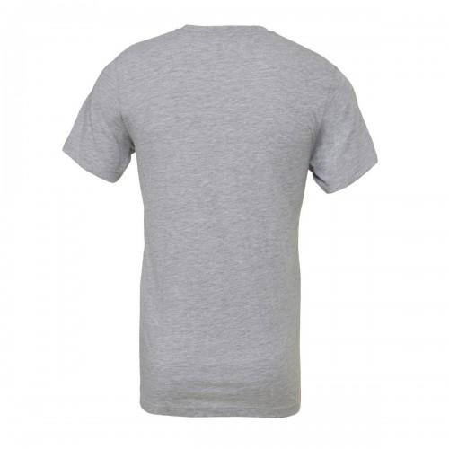 Bella + Canvas Unisex Adult T-Shirt