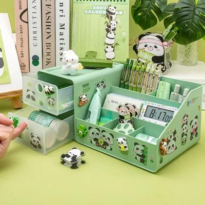 Psací potřeby – Stojany na propisky