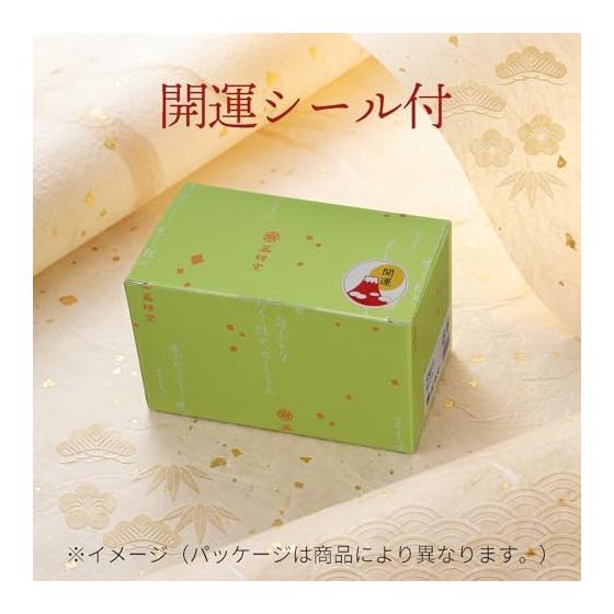 Yakushigama May Doll, Children's Day, Colorful Painting, Carp Streamer Set (Chopstick Rests, Tricolor) with Lucky Charm Sticker. A lucky, auspicious