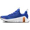 Damenschuhe – Sportschuhe