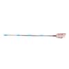 Fruit Picker Tool Multifunctional Stainless Steel Rustproof Orange Fruits Catcher Tree Picker with Pole