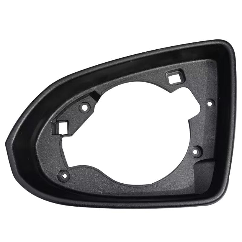 BYD Destroyer 05 Rückspiegelgehäuse, Abdeckung, Reflektorglas & Blinker