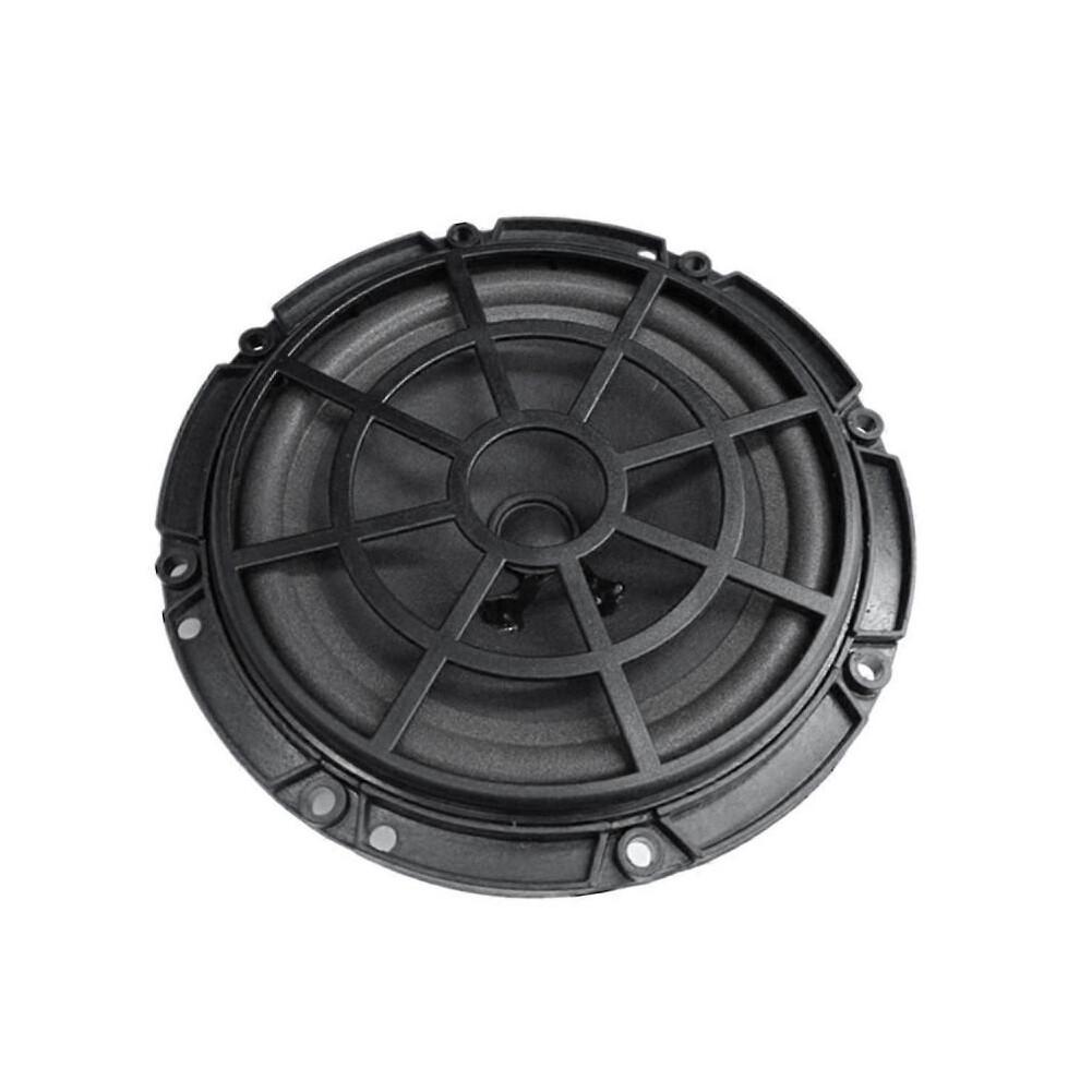 Car Door Speaker 9807145580 DC00436080 for Peugeot 206 307 308 Partner Citroen C2 C3 C4 C5 Picasso X
