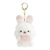 MV18901 Sugar Cocomu Hanging Plush Toy Sugar Cocomu