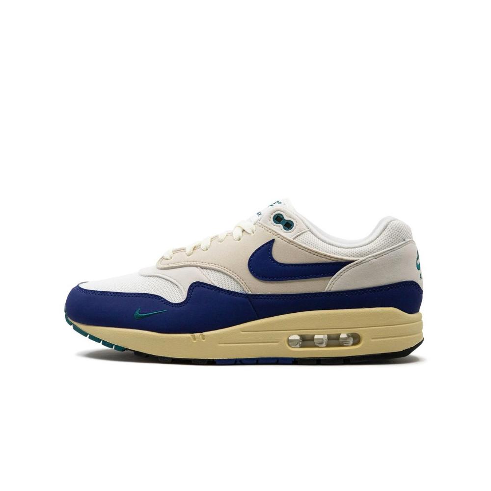 Nike Air Max 1 Sporta nodaļa