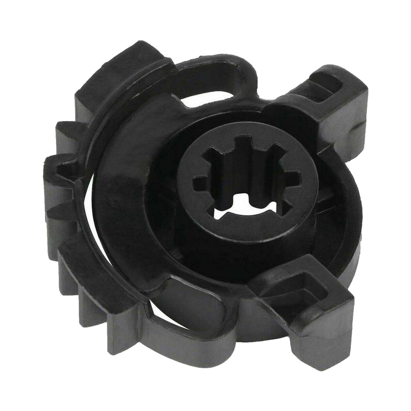 

Комплект привода заслонки смесителя HVAC заменяет 68214880AA 926-133 22133 068214880AA Автомобильная замена 1