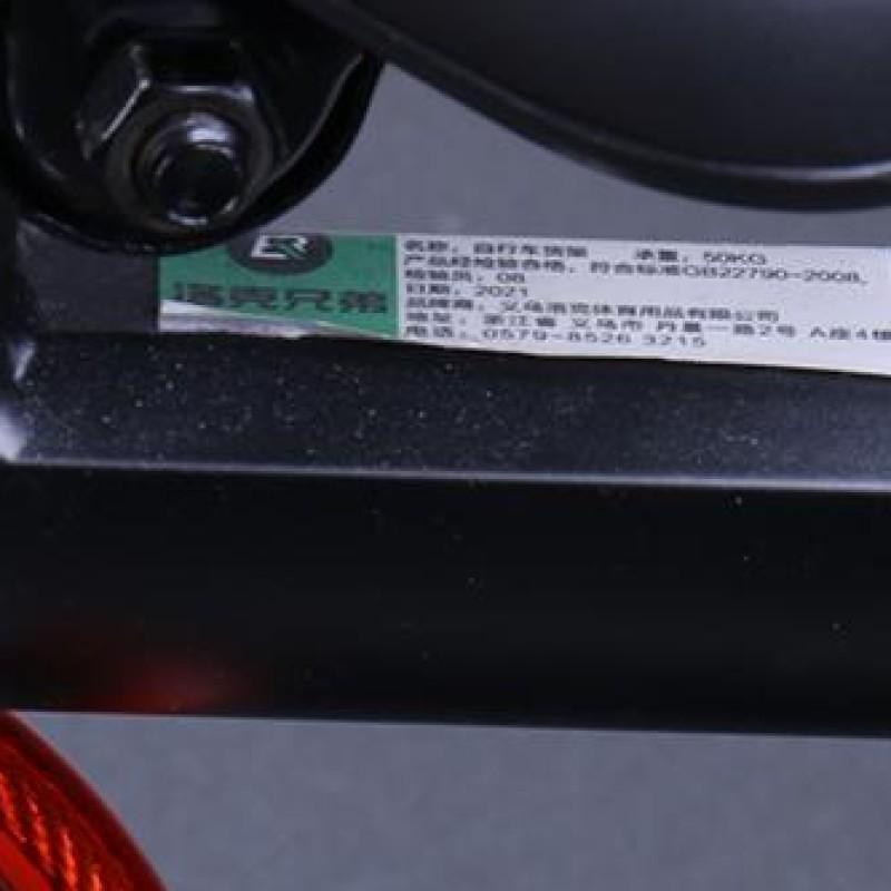 Lucchetto di Sicurezza Universale per Bicicletta Flessibile per Bicicletta Veicolo Elettrico Motocicletta Porta Multiuso Antifurto Acciaio Cavo di Sicurezza Lock