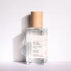 50ML Women Perfume Natural Floral Fruit Woody Amber Candy Long-lasting Fragrance Soothing Scent Neck Wrist Hair Body Liquid Perfume Spray