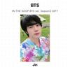 BTS IN THE SOOP BTS Ver. Season2 GIFT Official Photocard