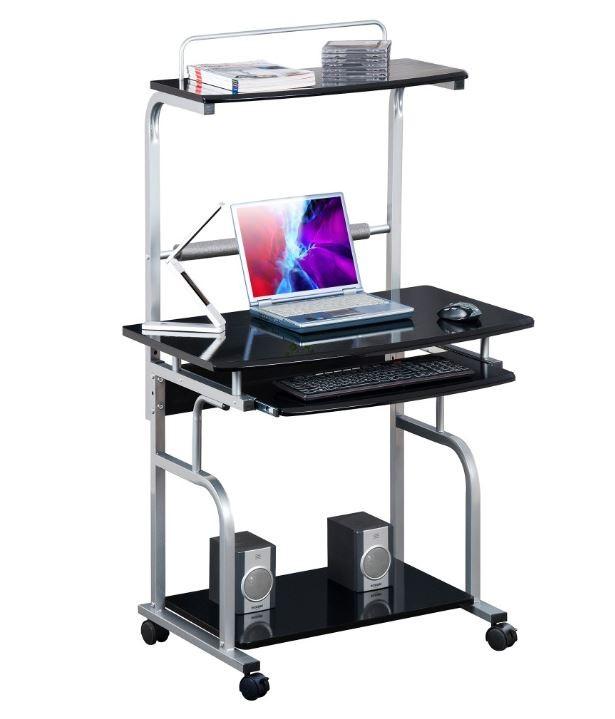 Computer Desk Mobile