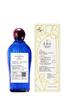 Meishoku Bijinsui Medicinal Lotion 160mL in (quasi-drug) (Made Japan)