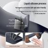 SMEBERT X16 Bone Conduction Bluetooth Sport Headphones