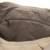 Torba PTN CTY-21-2430 Ecru
