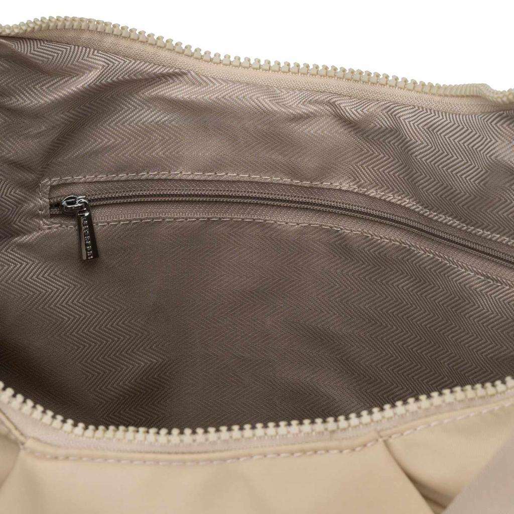 Torba PTN CTY-21-2430 Ecru