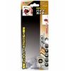 Takagi GISUKE Ratchet Pipe Cutter 6~28mm RPC-400