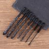 7/5Pcs Multi-Function Drill Bit Set For Ceramic Glass Concrete Wood Steel Drilling Tool 3-12Mm Hex Shank Drill Bit Set