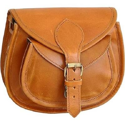 Women's Leather Bag Purse Gypsy Bag Crossbody Women Handbag Shoulder Travel Satchel Tote Bag